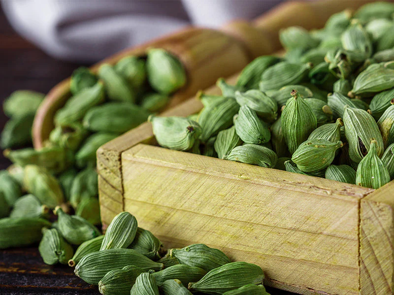 choosing a cardamom supplier 800 x 600 7b6c6e54 427f 4079 9bfe a340f8bc7f94 800x