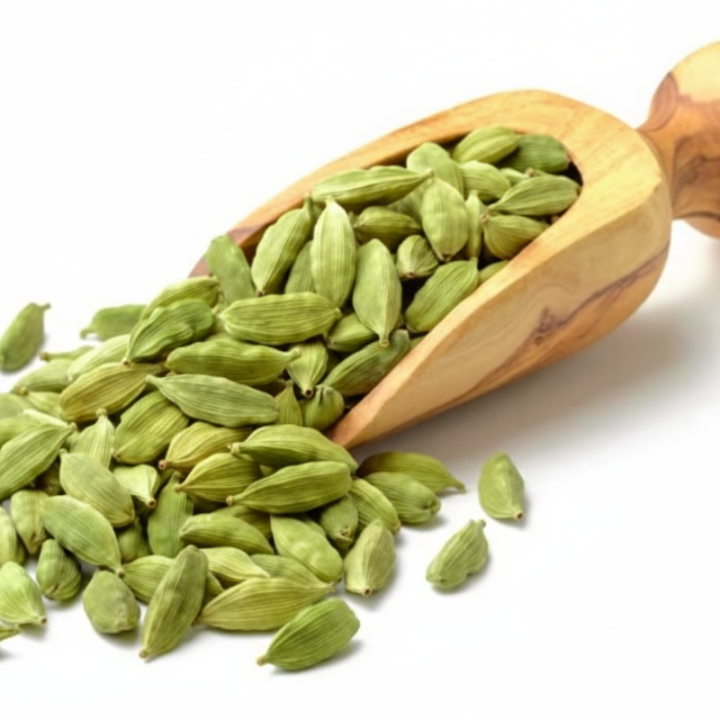 gemini generated image f4kj87f4kj87f4kj